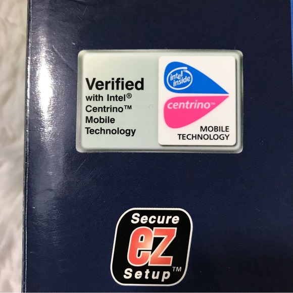 Linksys WRT54G Wireless-G Broadband Router - Picture 8 of 15